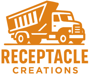 cropped main logo 2.png